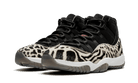 Air Jordan 11 Retro Animal Instinct