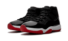 Air Jordan 11 Retro Bred - 378037-061