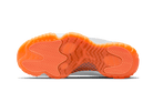 Air Jordan 11 Retro Low Bright Citrus - AH7860-139