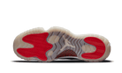 Air Jordan 11 Retro Low IE Bred (2021) - 919712-023