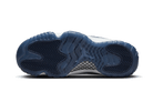 Air Jordan 11 Retro Midnight Navy