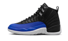 Air Jordan 12 Hyper Royal