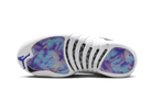 Air Jordan 12 Hyper Royal