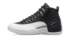 Air Jordan 12 Retro Playoffs (2022)
