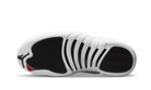 Air Jordan 12 Retro Playoffs (2022)