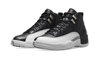 Air Jordan 12 Retro Playoffs (2022)