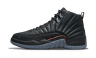 Air Jordan 12 Retro Utility - DC1062-006