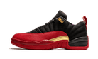 Air Jordan 12 SE Superbowl LV - DC1059-001