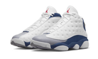 Air Jordan 13 French Blue