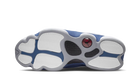 Air Jordan 13 French Blue