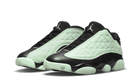 Air Jordan 13 Low Singles' Day