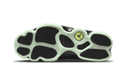 Air Jordan 13 Low Singles' Day
