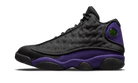 Air Jordan 13 Retro Court Purple - DJ5982-015