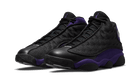 Air Jordan 13 Retro Court Purple - DJ5982-015