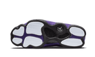 Air Jordan 13 Retro Court Purple - DJ5982-015