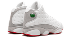 Air Jordan 13 Wolf Grey