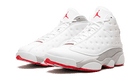 Air Jordan 13 Wolf Grey