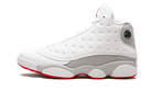 Air Jordan 13 Wolf Grey
