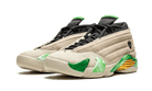 Air Jordan 14 Retro Aleali May Fortune - DJ1034-200