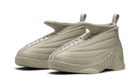 Air Jordan 15 Retro Billie Eilish - DN2863-200