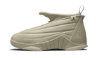 Air Jordan 15 Retro Billie Eilish - DN2863-200