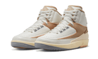 Air Jordan 2 Craft