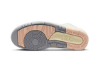 Air Jordan 2 Craft