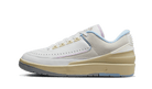 Air Jordan 2 Low Look Up In The Air
