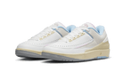 Air Jordan 2 Low Look Up In The Air