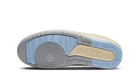 Air Jordan 2 Low Look Up In The Air