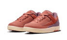 Air Jordan 2 Low Sky J Orange