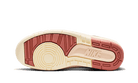 Air Jordan 2 Low Sky J Orange