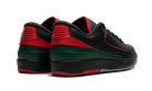 Air Jordan 2 Retro Low Christmas