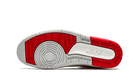 Air Jordan 2 SE Nina Chanel Gym Red