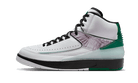 Air Jordan 2 Wings
