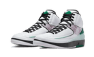 Air Jordan 2 Wings