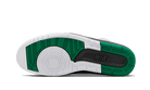 Air Jordan 2 Wings