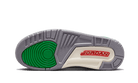 Air Jordan 3 Retro Lucky Green