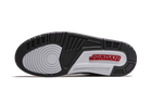 Air Jordan 3 Retro Cool Grey (2021) - CT8532-012