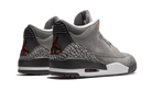 Air Jordan 3 Retro Cool Grey (2021) - CT8532-012