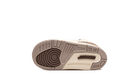 Air Jordan 3 Retro Palomino (TD)
