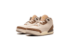 Air Jordan 3 Retro Palomino (TD)