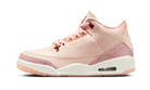 Air Jordan 3 Valentine’s Day (2025)