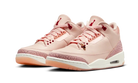 Air Jordan 3 Valentine’s Day (2025)