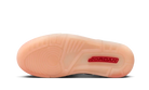 Air Jordan 3 Valentine’s Day (2025)