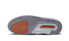 Air Jordan 3 Retro Wizards