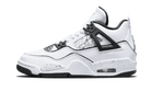 Air Jordan 4 DIY - DC4101-100