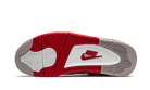 Air Jordan 4 Retro Fire Red (2020) - DC7770-160