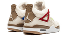 Air Jordan 4 Retro Where the Wild Things Are - DH0572-264