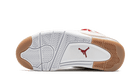 Air Jordan 4 Retro Where the Wild Things Are - DH0572-264